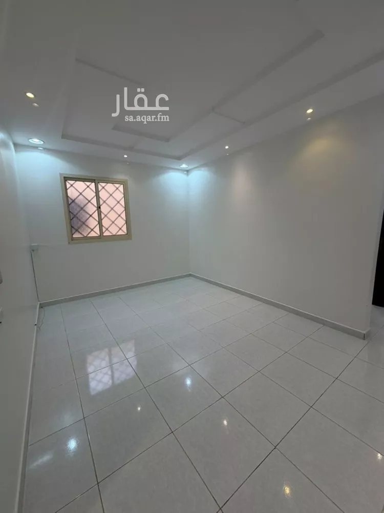 Apartment for Rent in Riyadh Al Munsiyah
