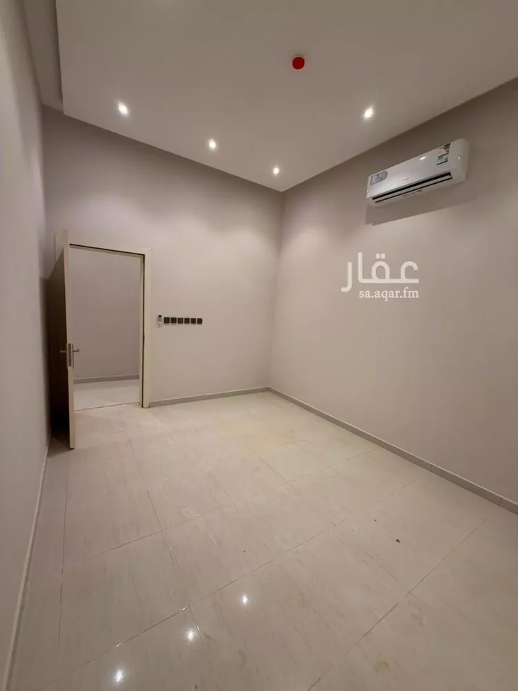 عمارة للإيجار في شارع السيل الكبير, حي المهدية, مدينة الرياض, منطقة الرياض 23