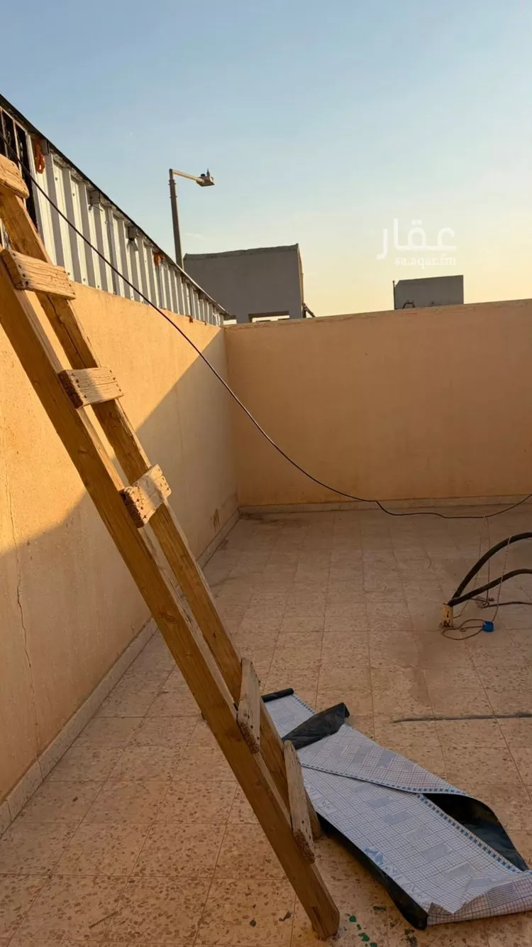 شقة للإيجار في حي بدر, مدينة الرياض, منطقة الرياض