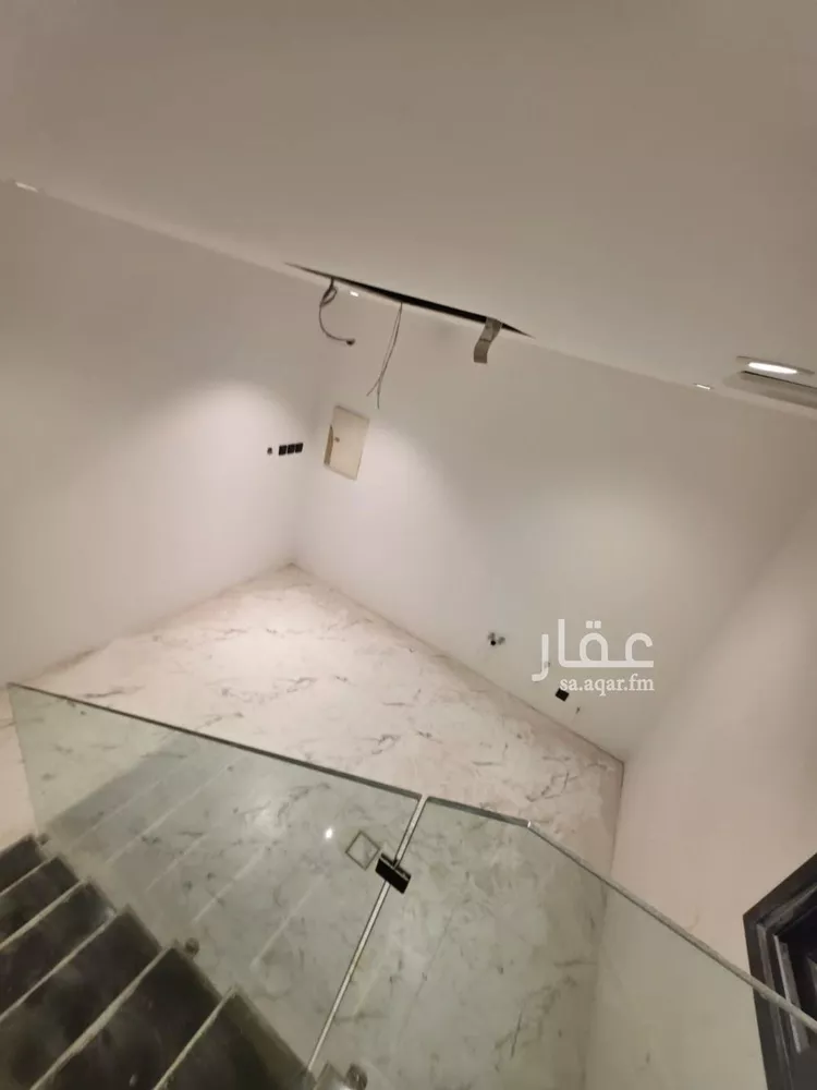 فيلا للبيع في شارع أبي الفضل الطوسي, حي العارض, مدينة الرياض, منطقة الرياض 12