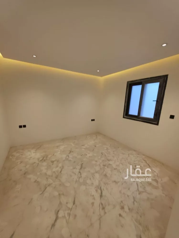 فيلا للبيع في شارع أبي الفضل الطوسي, حي العارض, مدينة الرياض, منطقة الرياض 14