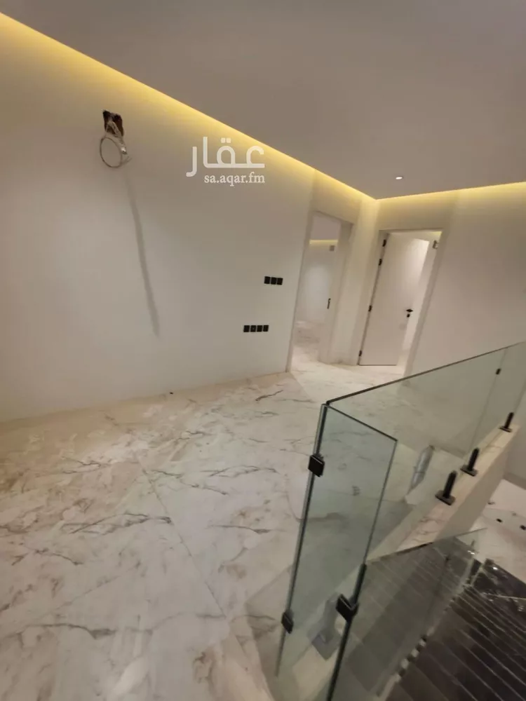 فيلا للبيع في شارع أبي الفضل الطوسي, حي العارض, مدينة الرياض, منطقة الرياض 20
