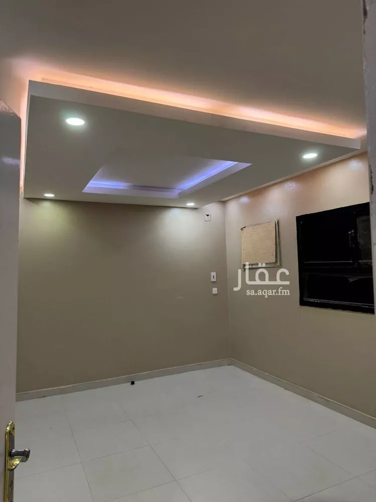 Floor for Rent in Riyadh Tuwaiq صورة 2