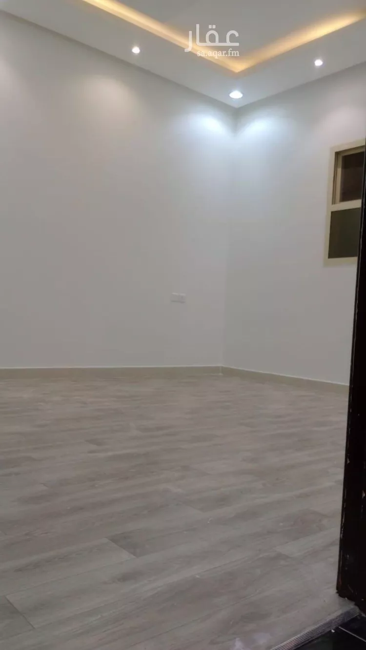 Apartment for Rent in Riyadh Al Munsiyah صورة 2