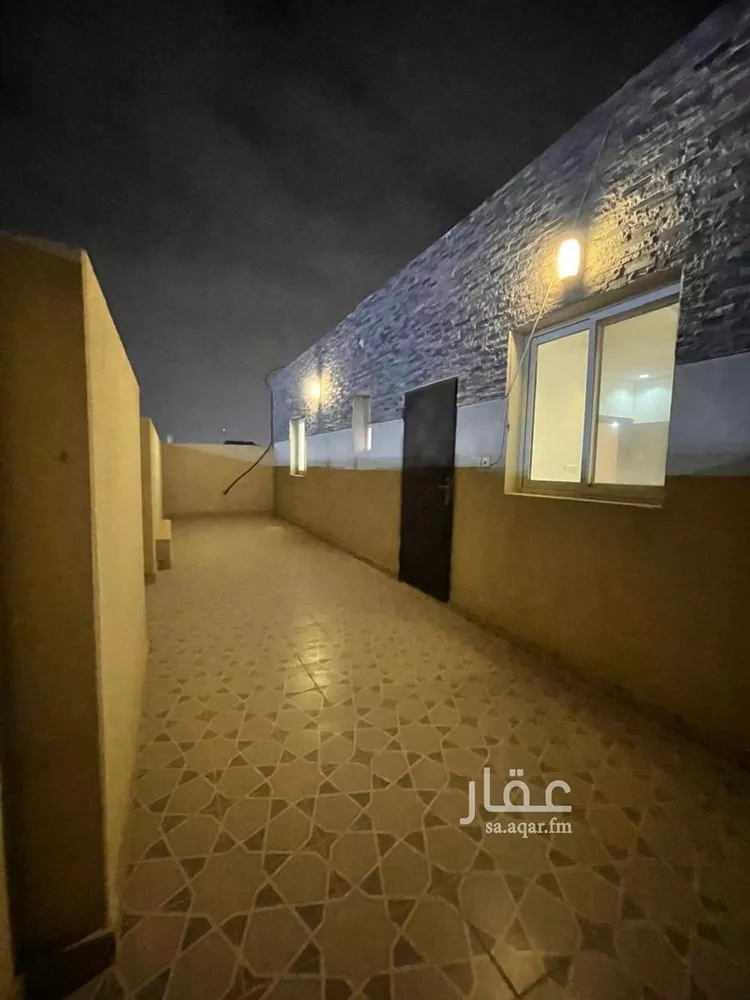 Apartment for Rent in Riyadh An Narjis
