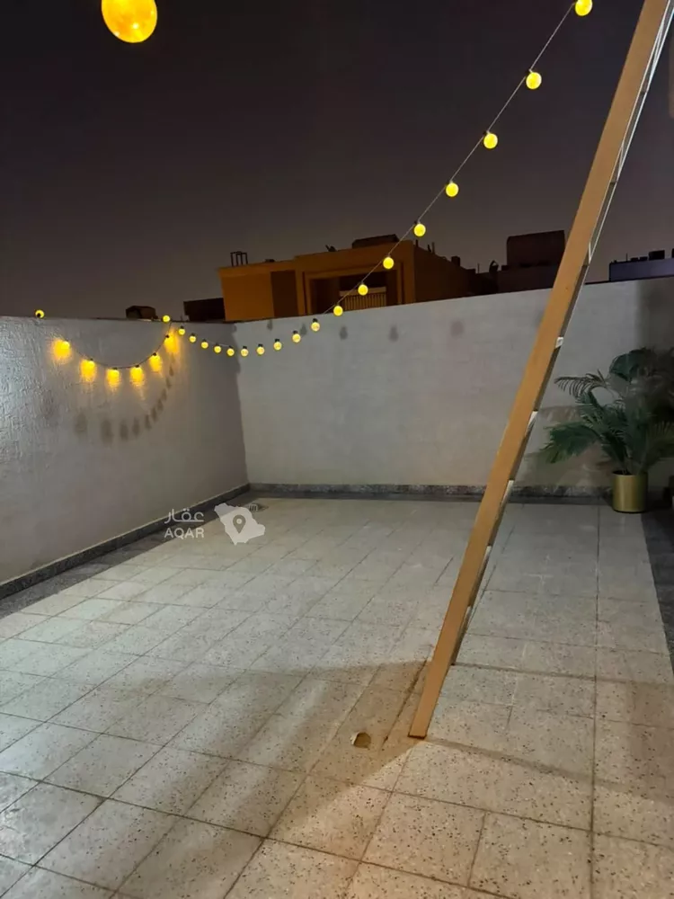 Apartment for Rent in Riyadh An Narjis