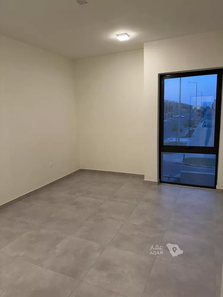 Villa for Rent in Riyadh Al Arid 14