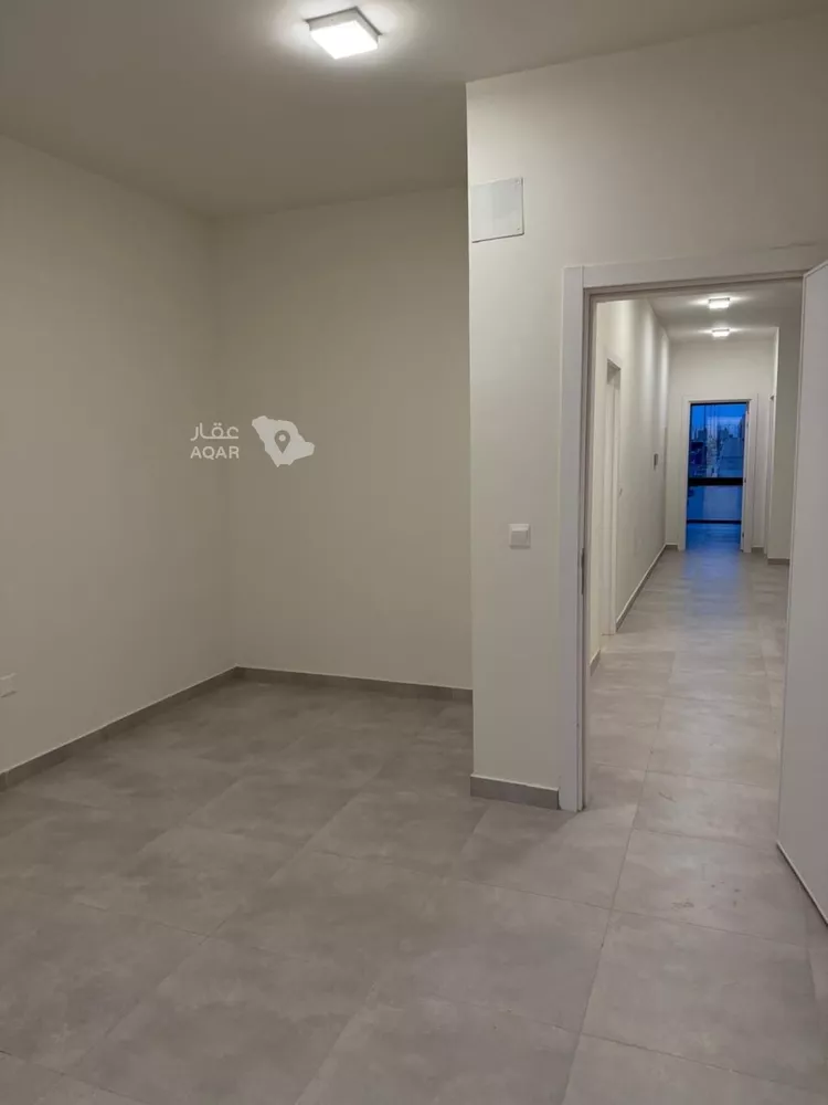 Villa for Rent in Riyadh Al Arid 20