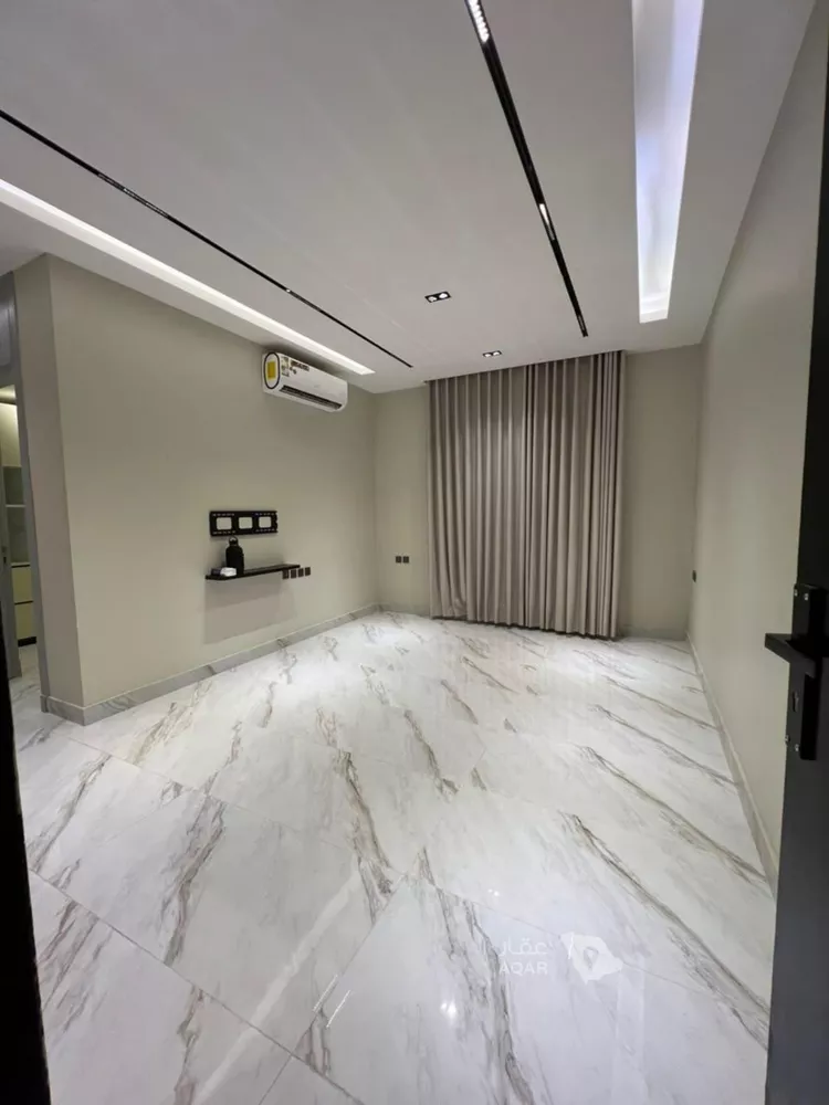 Apartment for Rent in Riyadh Al Yasmin