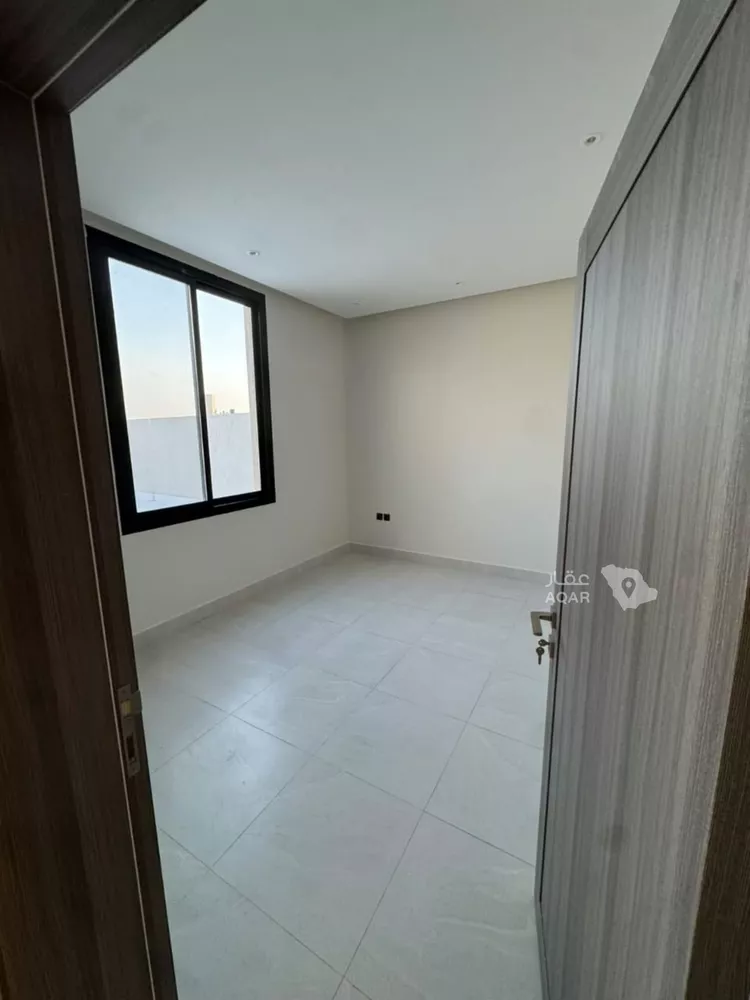 دور للإيجار في شارع إبرهيم بن علي العياشي, حي المهدية, مدينة الرياض, منطقة الرياض