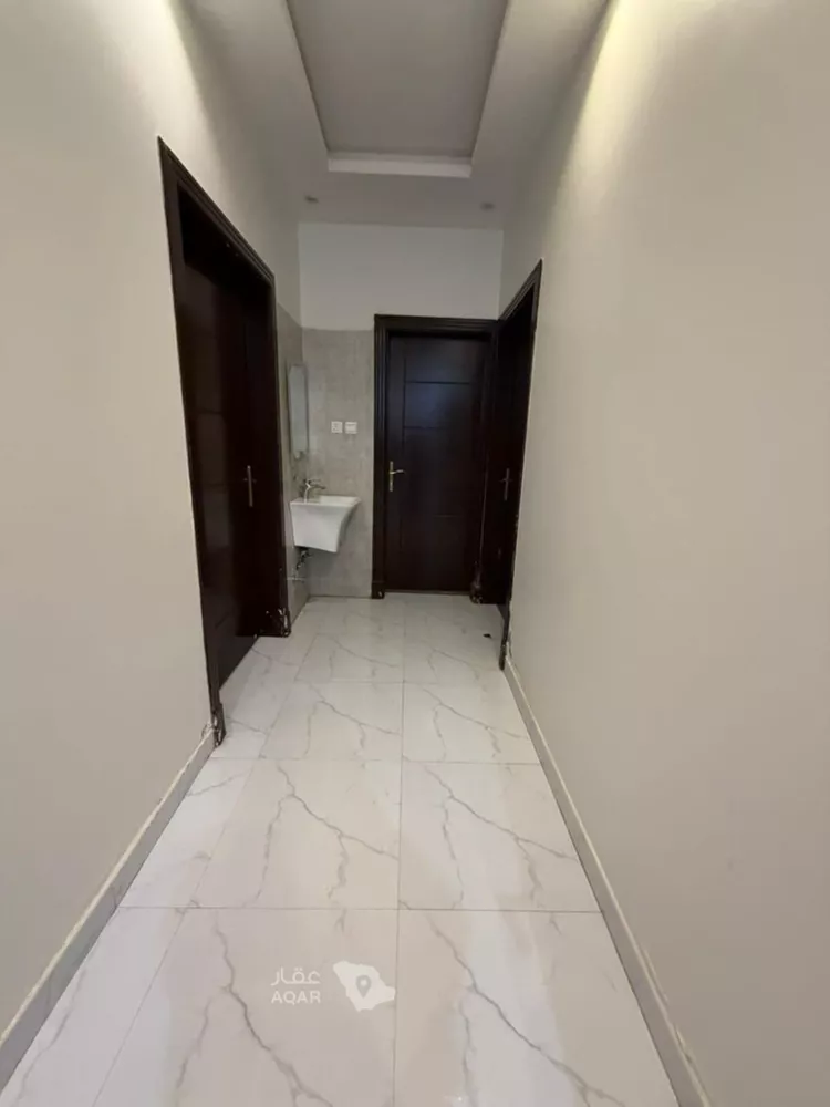 شقة للإيجار في شارع النقيان, حي الحزم, مدينة الرياض, منطقة الرياض