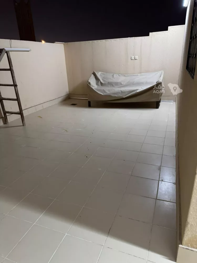 Apartment for Rent in Riyadh Al Qadisiyah صورة 3