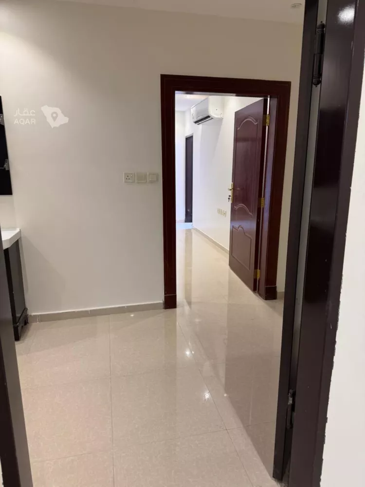 شقة للإيجار في شارع ثعلبة بن سعد الخزرجي, حي العارض, مدينة الرياض, منطقة الرياض 7