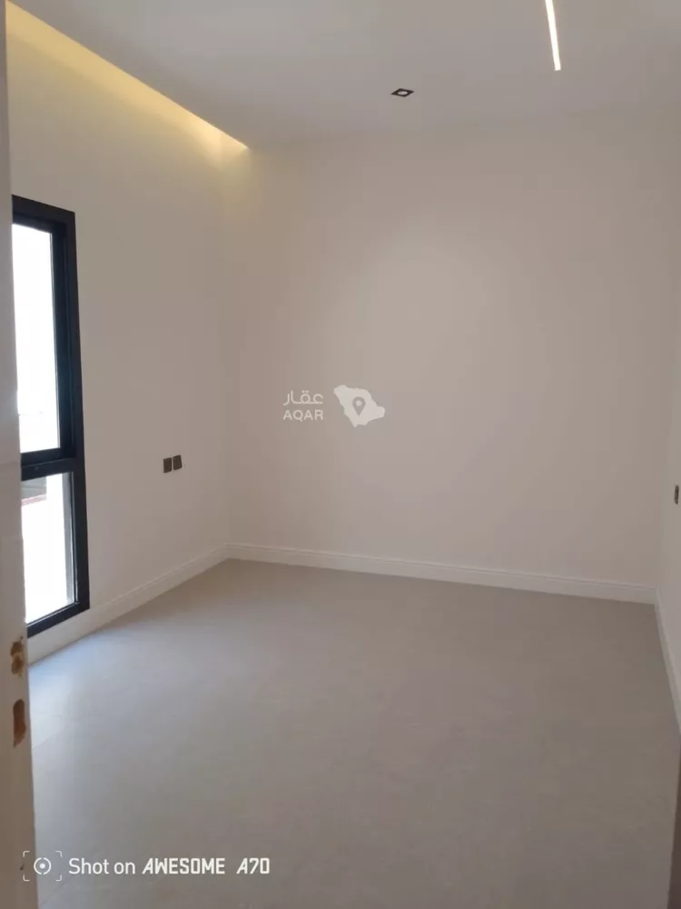 Apartment for Rent in Riyadh Al Yasmin صورة 3