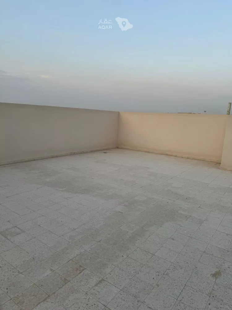 شقة للإيجار في شارع سويد بن النعمان, حي العزيزية, مدينة الرياض, منطقة الرياض 8