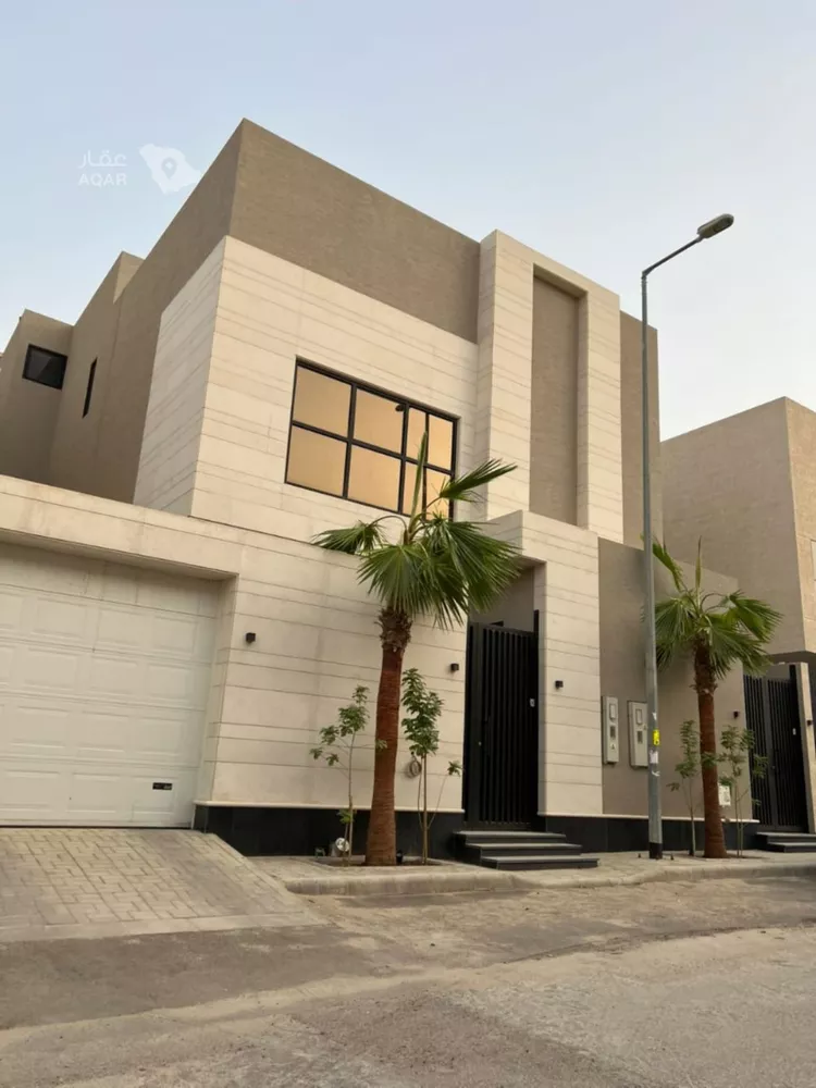 Apartment for Rent in Riyadh An Narjis