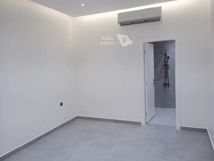 دور للإيجار في شارع الرمس, حي الملقا, مدينة الرياض, منطقة الرياض 23