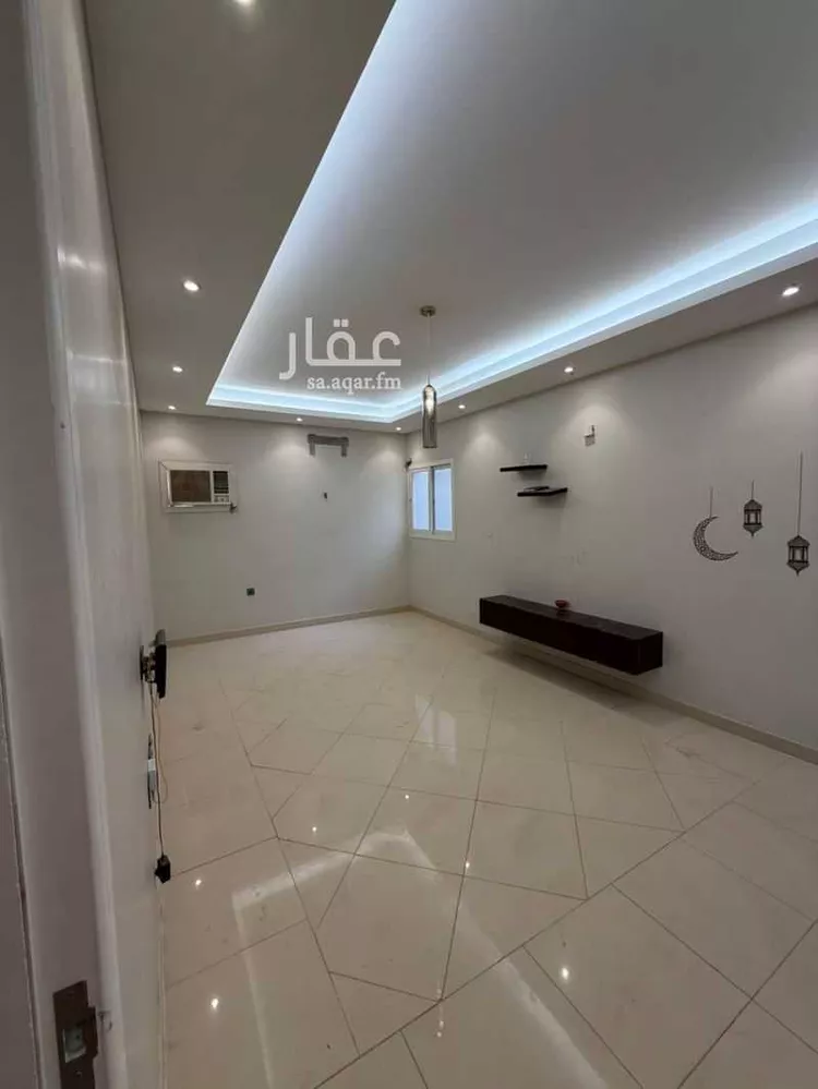 شقة للإيجار في شارع الشفا, حي ظهرة لبن, مدينة الرياض, منطقة الرياض صورة 3