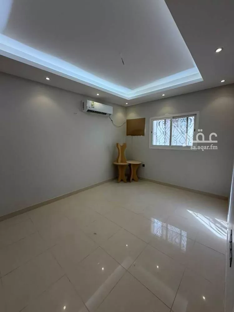 شقة للإيجار في شارع الشفا, حي ظهرة لبن, مدينة الرياض, منطقة الرياض صورة 5