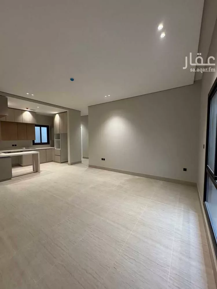 Apartment for Rent in Riyadh Ar Rimal صورة 5