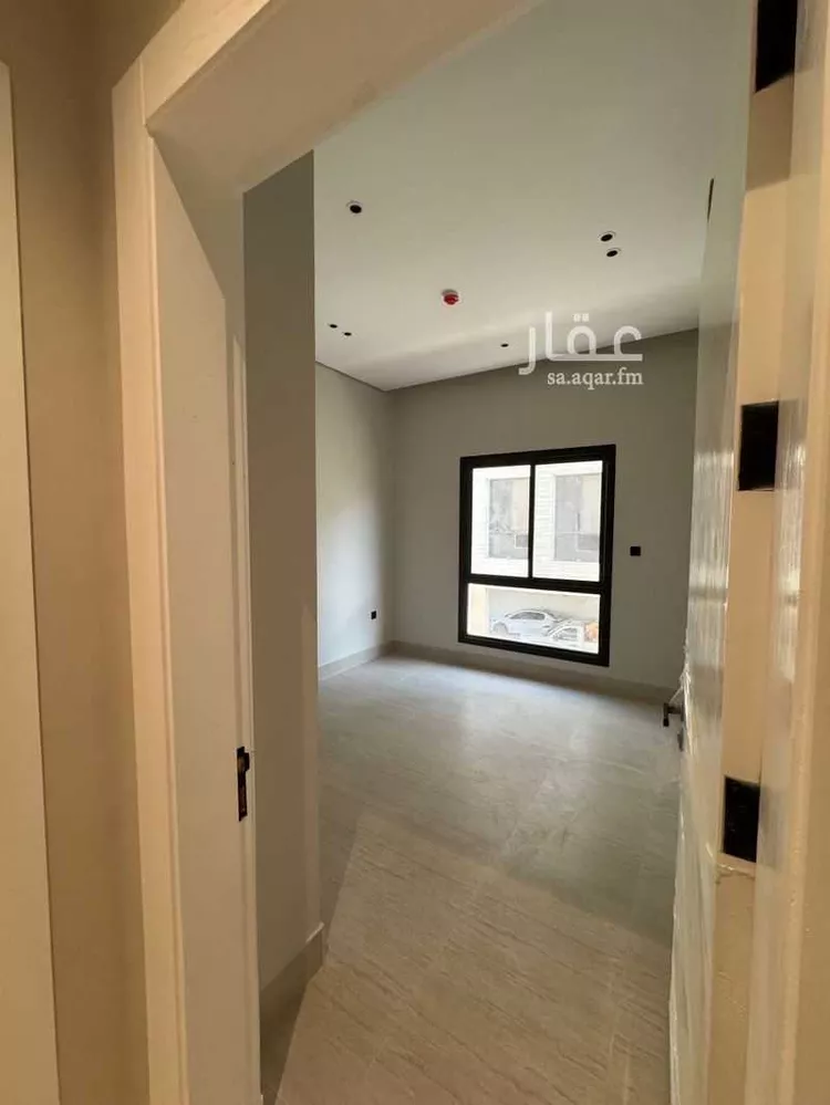 Apartment for Rent in Riyadh Ar Rimal صورة 4