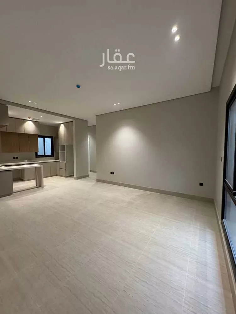 شقة للإيجار في شارع السرور, حي الرمال, مدينة الرياض, منطقة الرياض