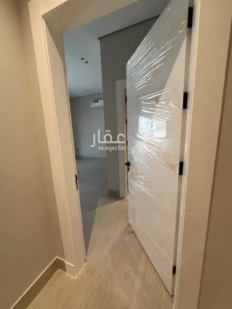 شقة للإيجار في شارع السرور, حي الرمال, مدينة الرياض, منطقة الرياض 12