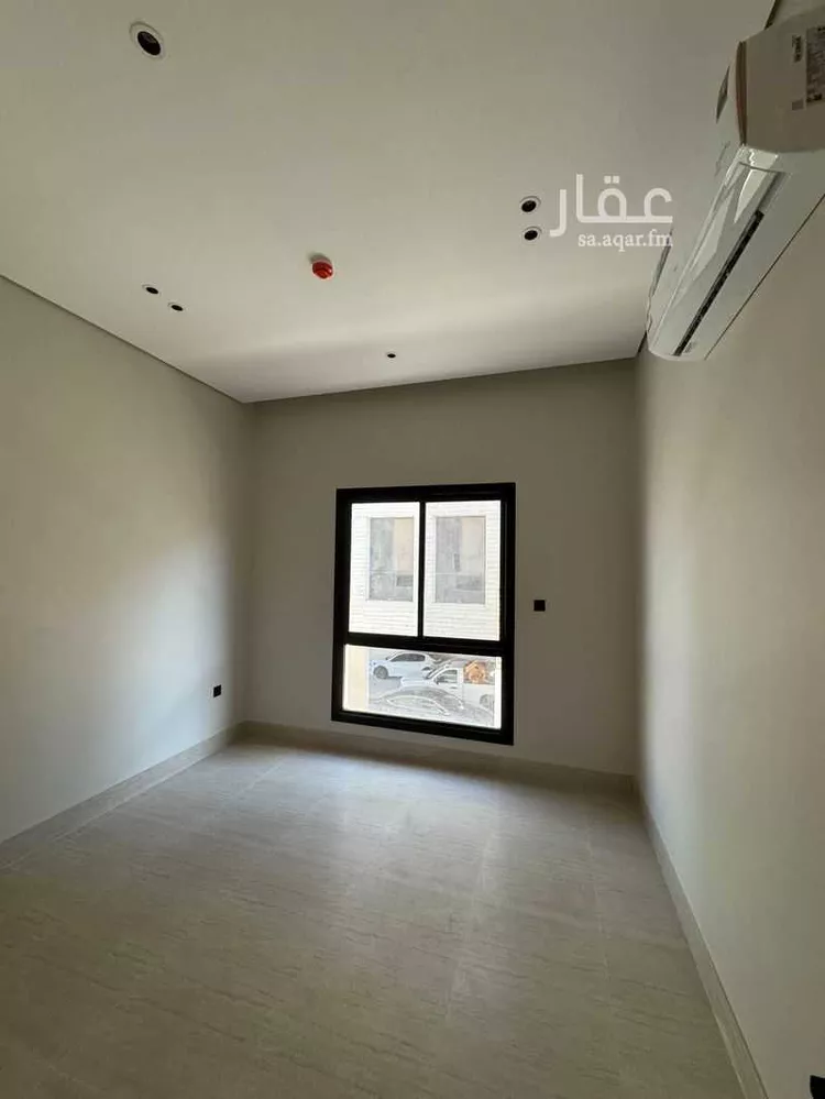 شقة للإيجار في شارع السرور, حي الرمال, مدينة الرياض, منطقة الرياض صورة 4
