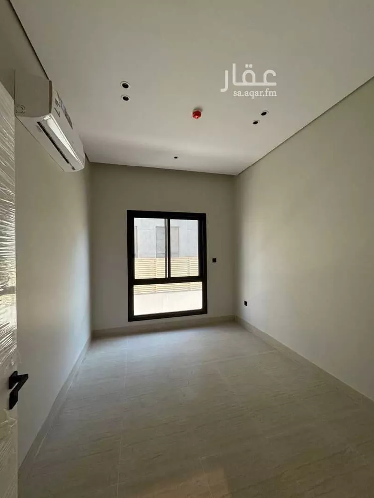 شقة للإيجار في شارع السرور, حي الرمال, مدينة الرياض, منطقة الرياض 7