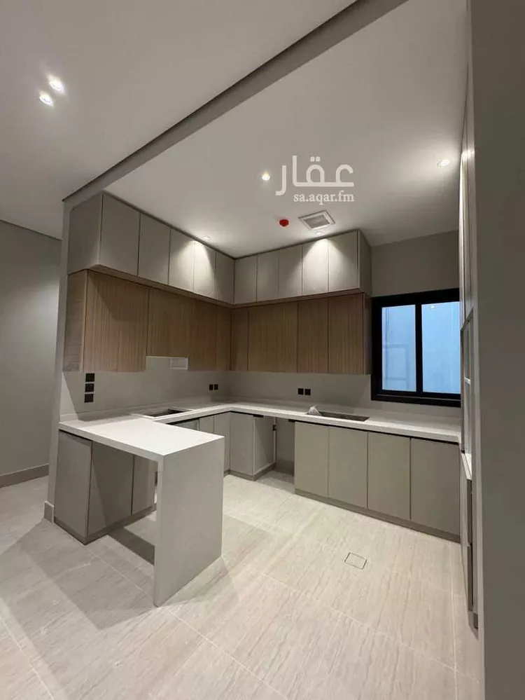 شقة للإيجار في شارع السرور, حي الرمال, مدينة الرياض, منطقة الرياض