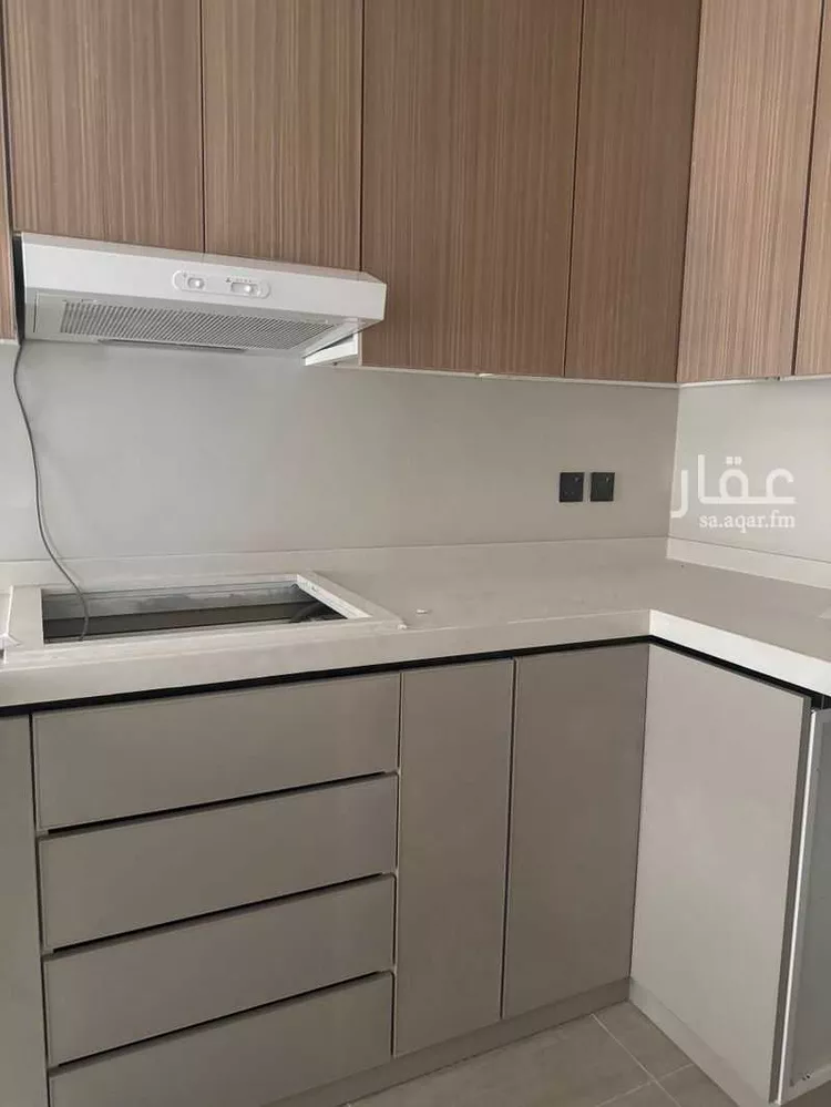 شقة للإيجار في شارع السرور, حي الرمال, مدينة الرياض, منطقة الرياض 9