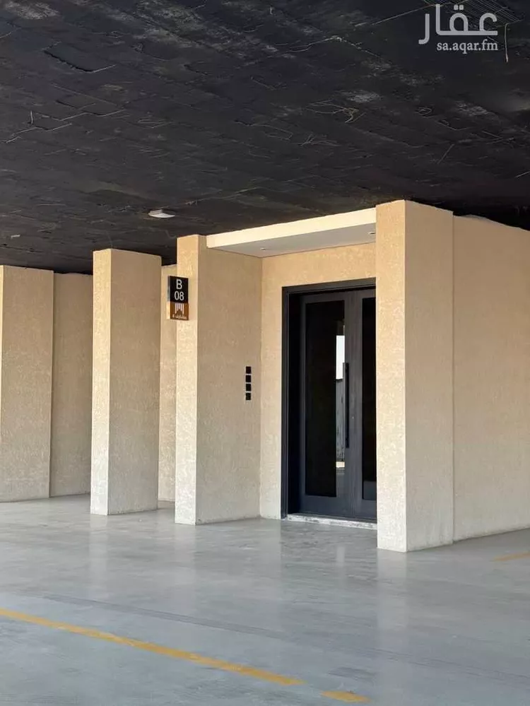 شقة للإيجار في شارع السرور, حي الرمال, مدينة الرياض, منطقة الرياض 14
