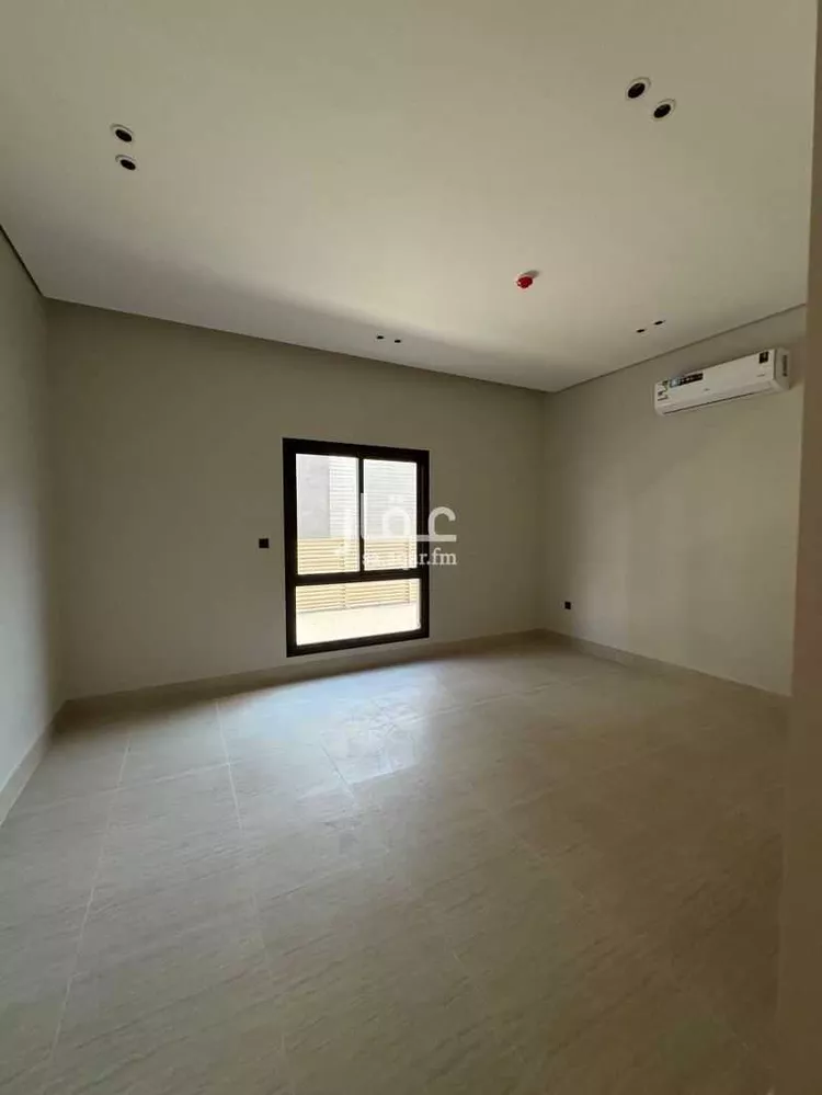 شقة للإيجار في شارع السرور, حي الرمال, مدينة الرياض, منطقة الرياض 11