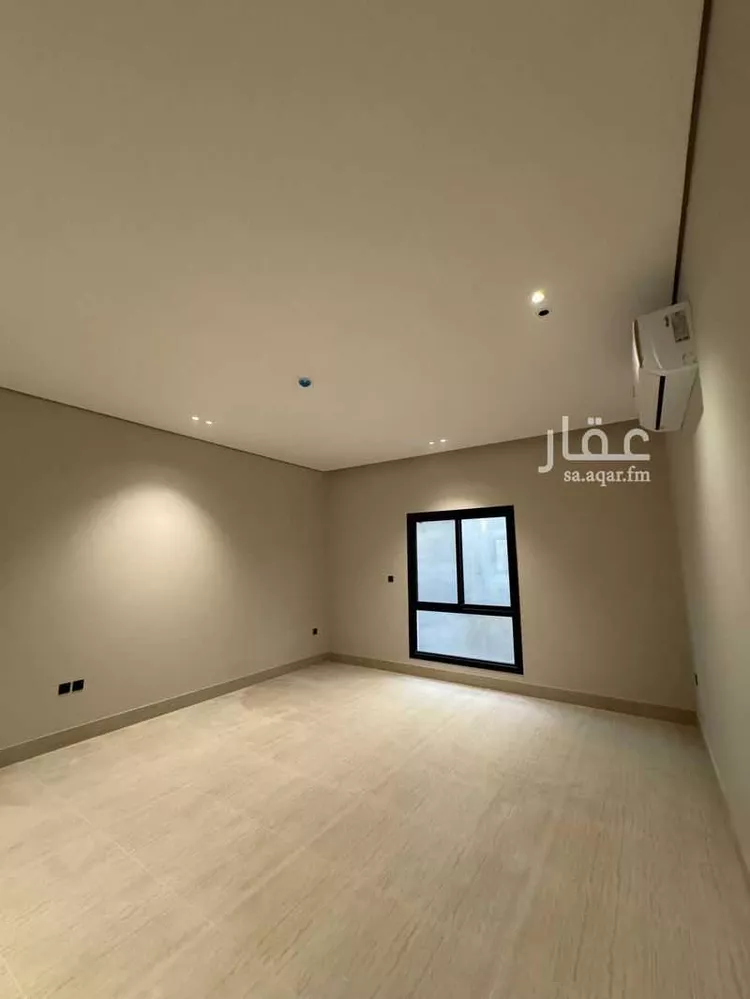 شقة للإيجار في شارع السرور, حي الرمال, مدينة الرياض, منطقة الرياض صورة 2
