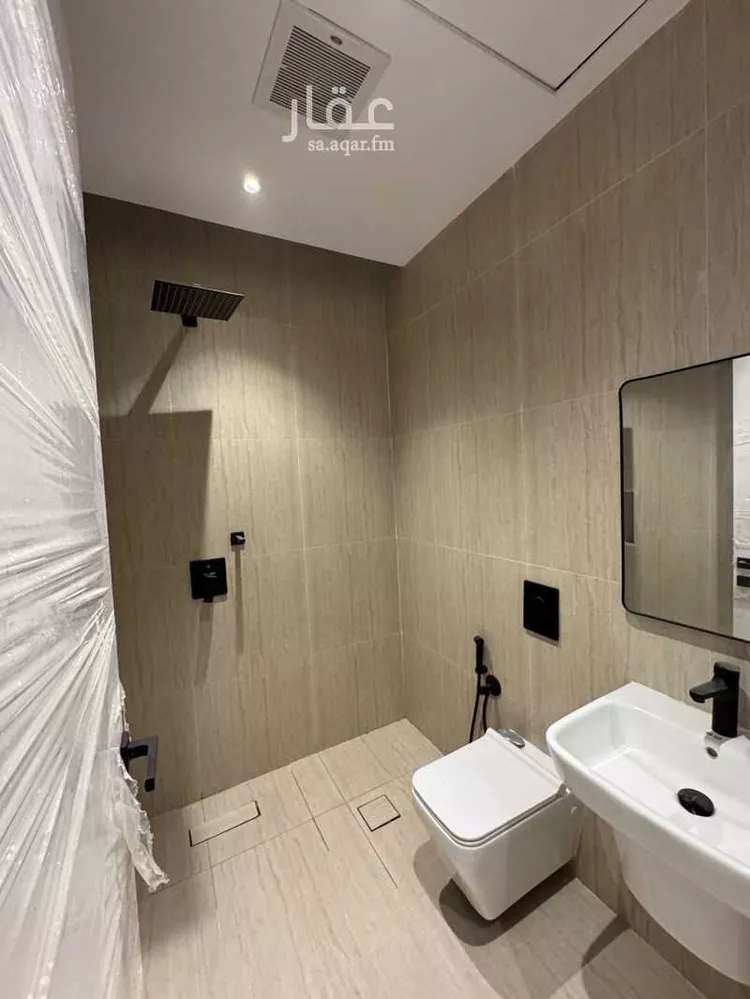 Apartment for Rent in Riyadh Ar Rimal صورة 2