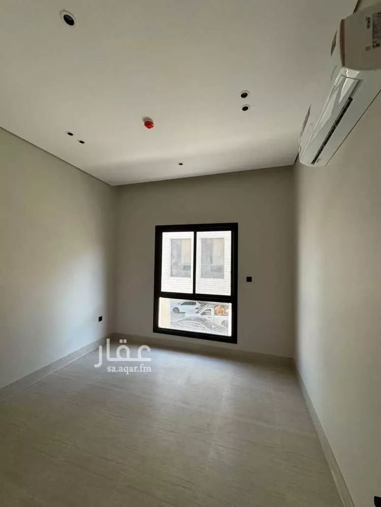 شقة للإيجار في شارع السرور, حي الرمال, مدينة الرياض, منطقة الرياض 6