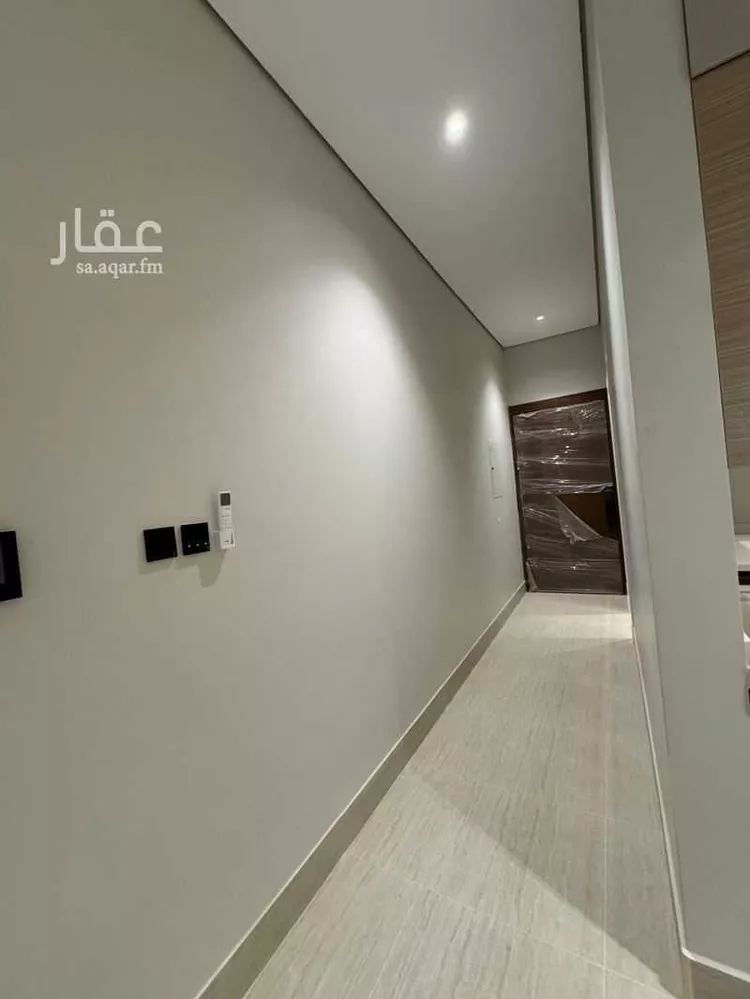 شقة للإيجار في شارع السرور, حي الرمال, مدينة الرياض, منطقة الرياض 8