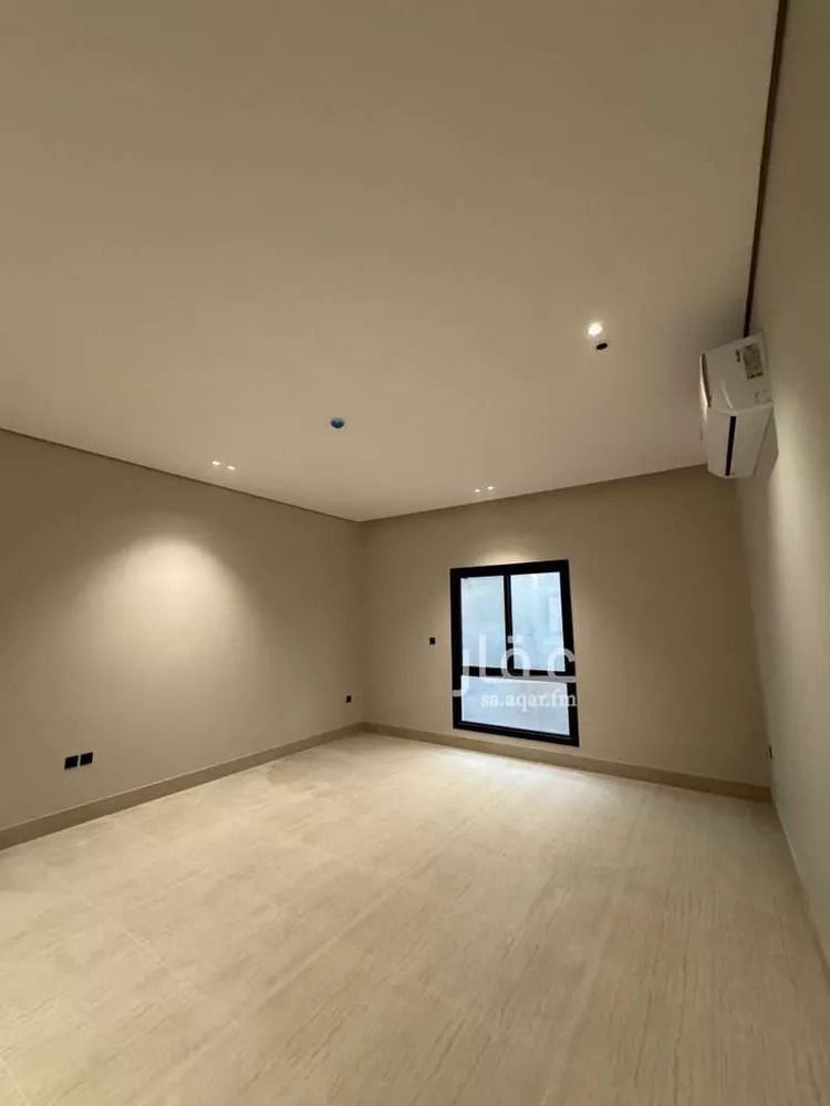 Apartment for Rent in Riyadh Ar Rimal صورة 3