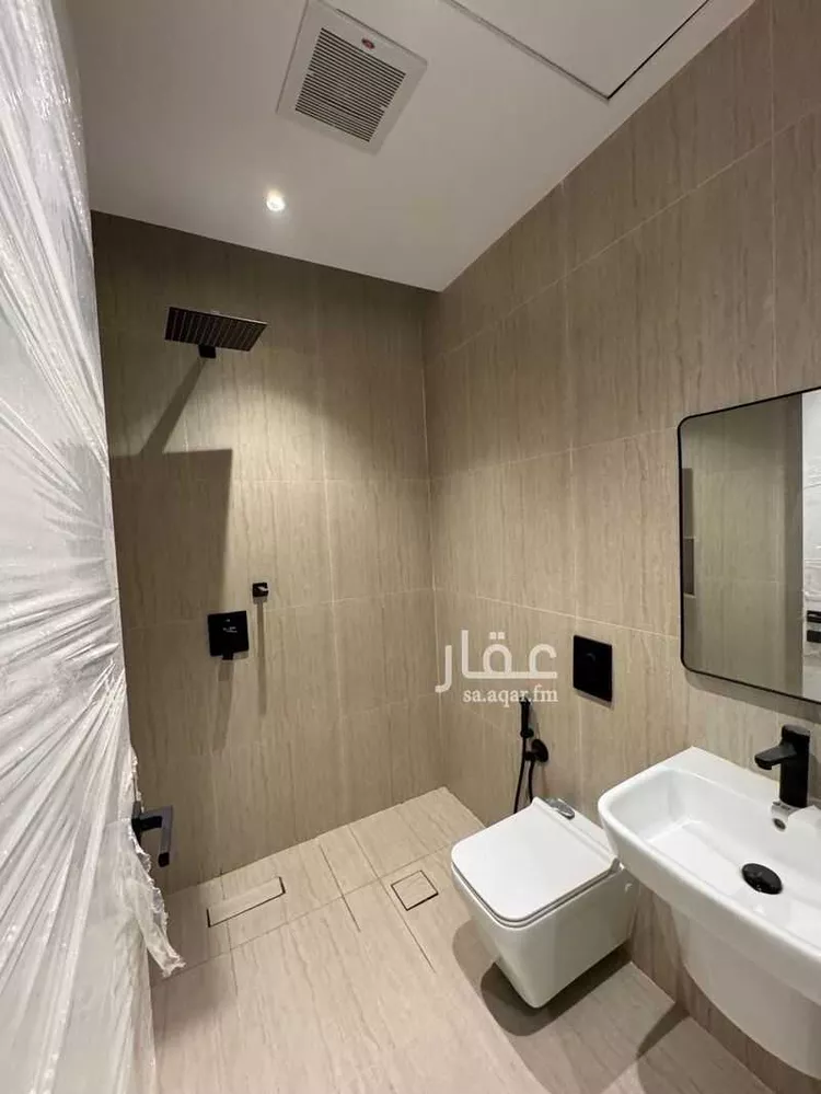 شقة للإيجار في شارع السرور, حي الرمال, مدينة الرياض, منطقة الرياض صورة 5