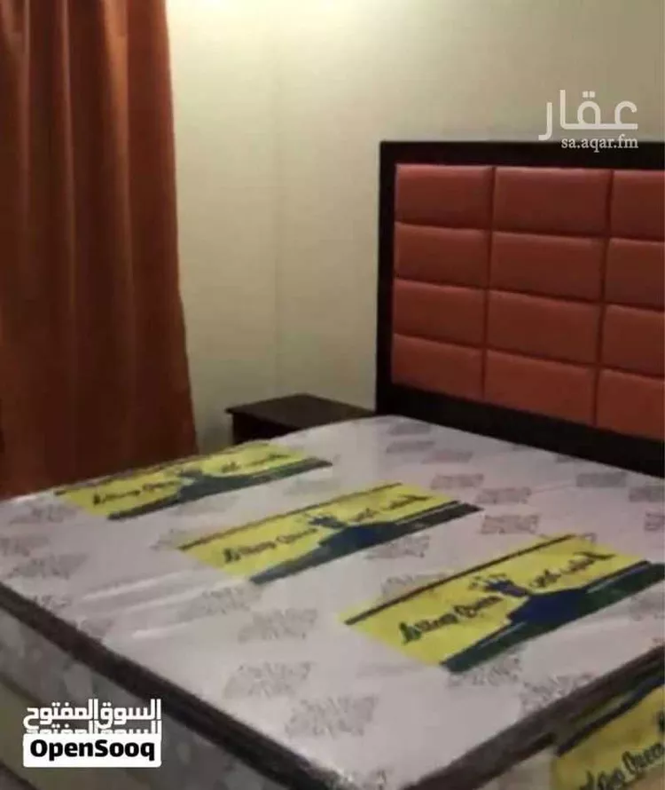 شقة للإيجار في شارع عبدالله الشربتلي, حي الصفاء, مدينة جدة, منطقة مكة المكرمة صورة 2