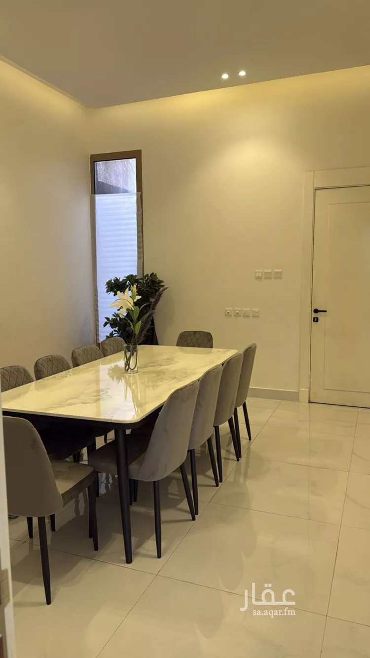 فيلا للبيع في شارع زهير بن العلاء العبسي, حي العارض, مدينة الرياض, منطقة الرياض صورة 5