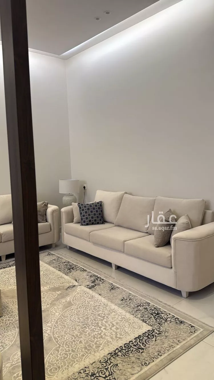 فيلا للبيع في شارع زهير بن العلاء العبسي, حي العارض, مدينة الرياض, منطقة الرياض صورة 4