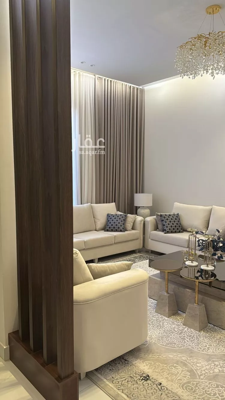 فيلا للبيع في شارع زهير بن العلاء العبسي, حي العارض, مدينة الرياض, منطقة الرياض