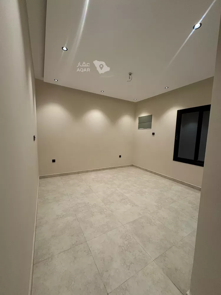 شقة للبيع في شارع عبيد بن ابي مريم, حي الريان, مدينة جدة, منطقة مكة المكرمة 7