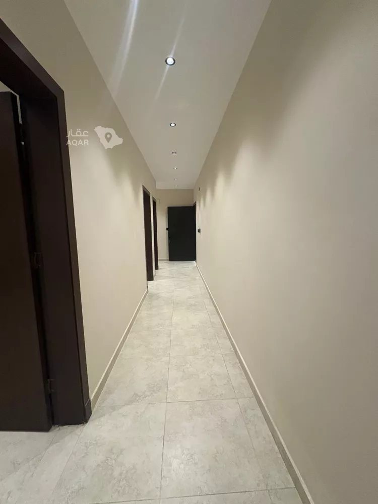 Apartment for Sale in Jeddah Ar Rayan