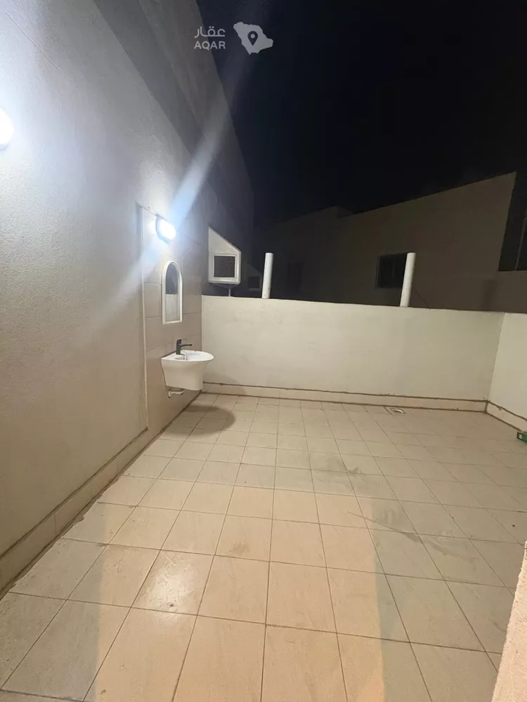 شقة للبيع في شارع عبيد بن ابي مريم, حي الريان, مدينة جدة, منطقة مكة المكرمة 5