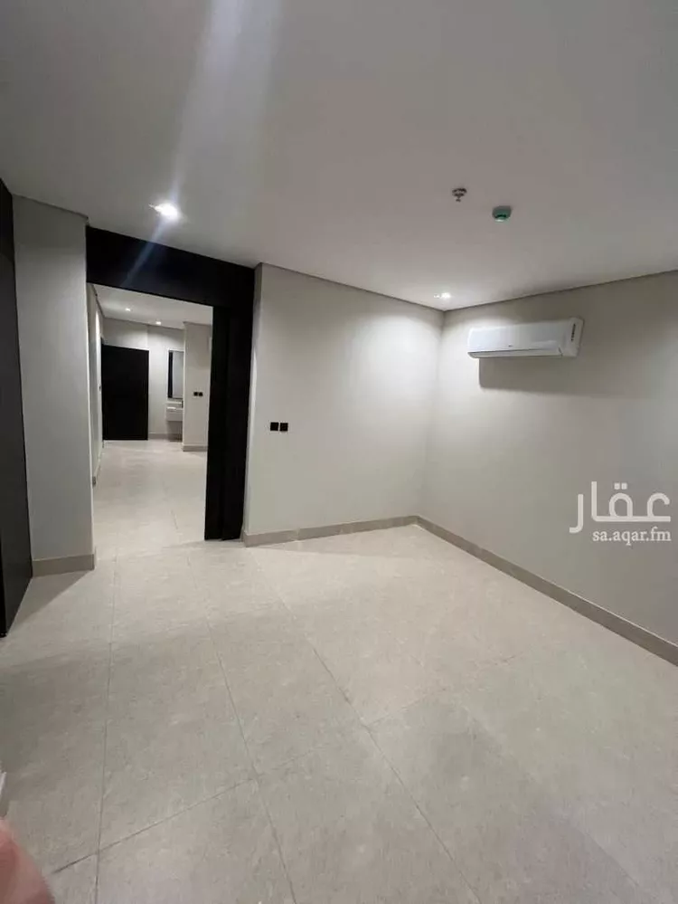 Apartment for Rent in Dammam Ash Shulah صورة 2
