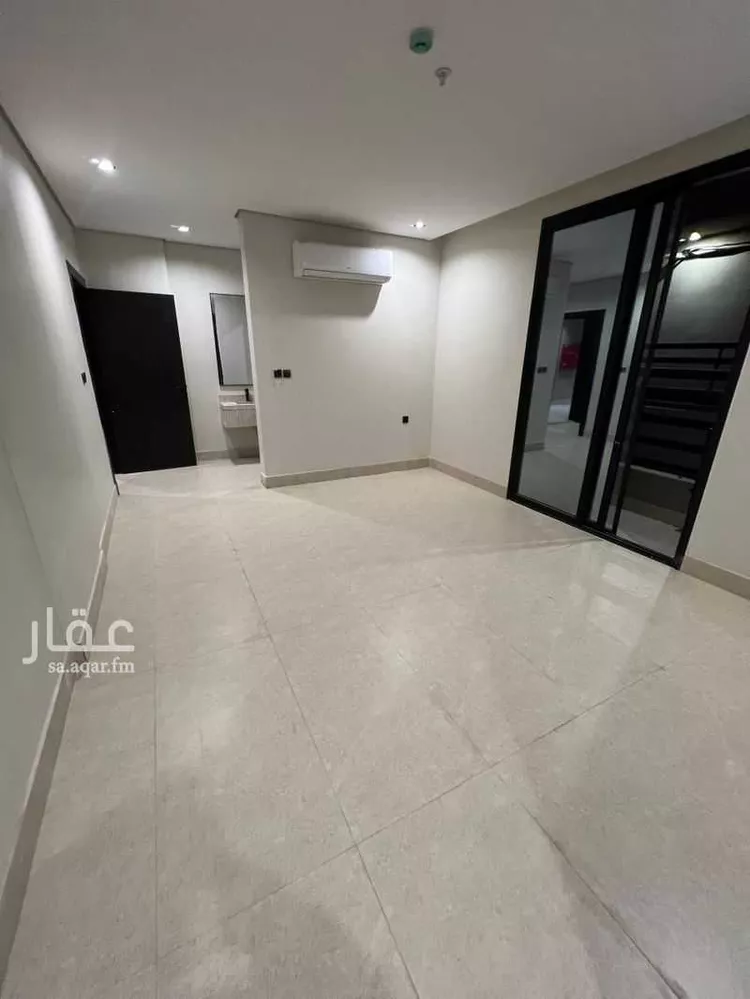 Apartment for Rent in Dammam Ash Shulah صورة 3