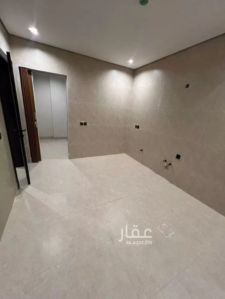 Apartment for Rent in Dammam Ash Shulah صورة 5