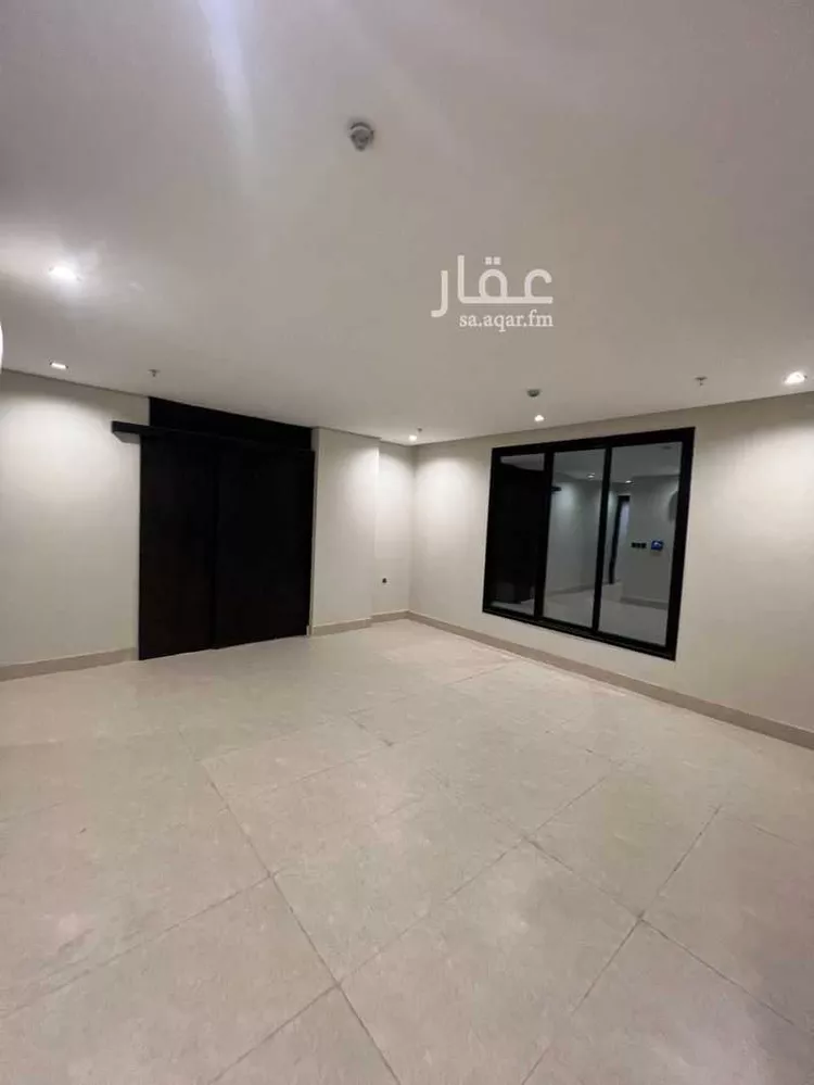 Apartment for Rent in Dammam Ash Shulah صورة 5